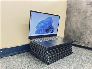 DELL Corei5 10th GEN