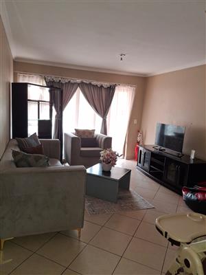 Townhouse for rent in Ferndale