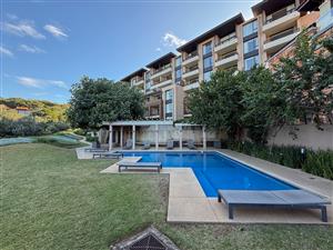 Zimbali Suites