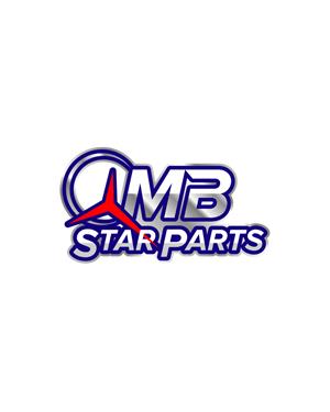 Mercedes Benz Spare parts