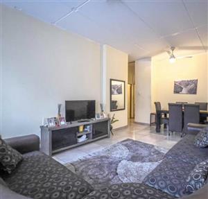 Apartment For Sale in Durban Central, Durban, KwaZulu Natal