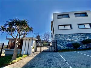 Standalone Commercial Property for Sale in Halfway House, Midrand