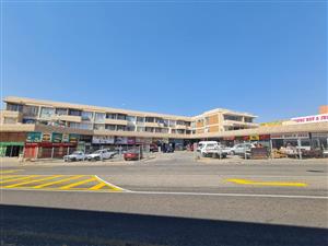 Mixed Use For Sale in New Redruth