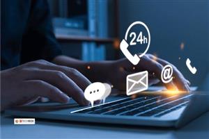 Computer support and IT Services for Small Business
