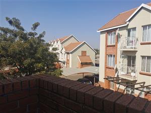 Apartment For Sale in The Orchards