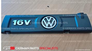 Polo Vivo 16v Top Engine Cover   FOR SALE 
