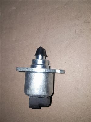 CHEVROLET SPARK 3 1.0 IDLE CONTROL VALVE FOR SALE 