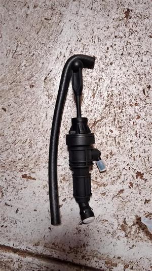 New Dodge Caliber / Jeep Compass clutch slave For Sale!