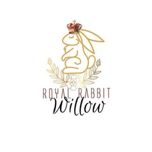 Royal Rabbit Willow 