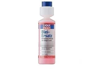 Liquimoly Lead Substitue