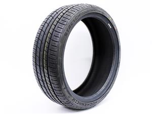 185-40-17″ Hockenheim Stretch Tyres