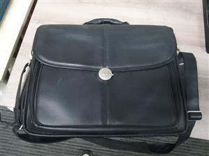 Dell Lap Top Bag