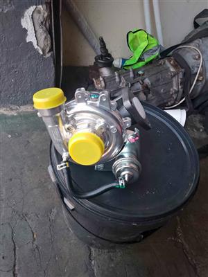 ALL YOUR ENGINES AND GEARBOXES SUPPLY VISIT SAMCO ENGINES AND GEARBOXES SUPPLY