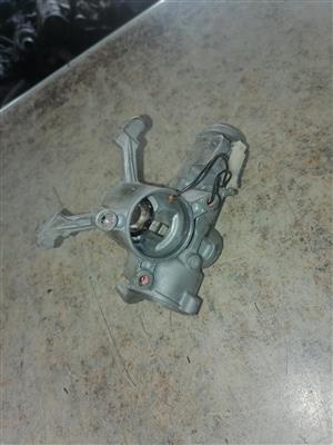 Ignition hino 300 for sale 