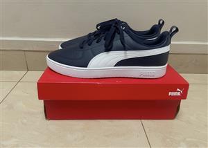 Puma Sneaker 