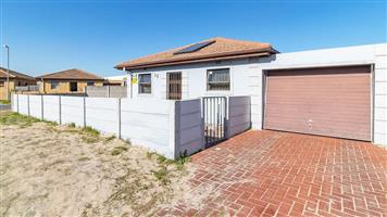 House For Sale in Hagley