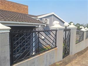 Opportunity to Own your own Home