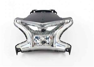 Headlight - Honda VFR1200F 2010-2017