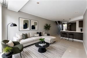 House Rental Monthly in Menlo Park