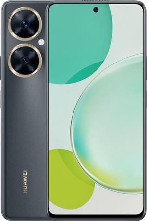 Huawei nova 11i  100% to swop for xbox360