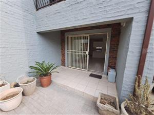 Apartment For Sale in Birchleigh