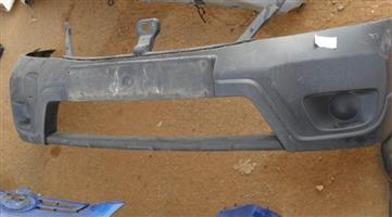 2010 toyota hulix right rear fender arch
