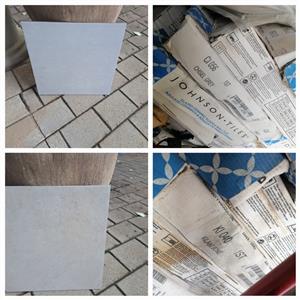 Quality ceramic tiles for sale in midstream centurion