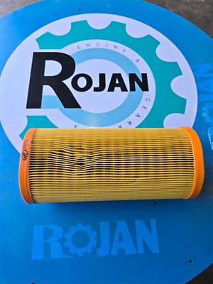 MAHINDRA BOLERO AIR FILTER 