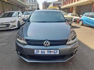 2014 VW JETTA 6 1.4 tsi AUTOMATIC EXCELLENT CONDITION AVAILABLE