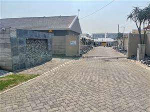 Unlock Modern Living – Divine Townhouse, No Work Needed!