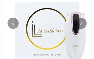 Lumilla Skinco IPL