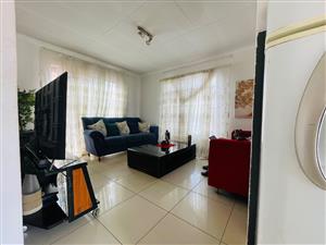 House Rental Monthly in Groblerpark