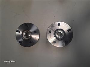 DAIHATSU TERIOS 1.5 FRONT WHEEL BEARING HUB FOR SALE 