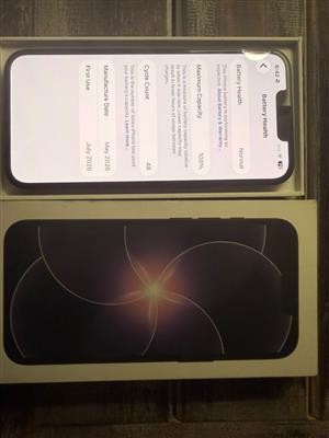 iPhone 17e 256gb