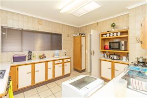 House For Sale in Ferndale