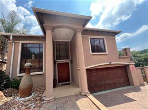 Cluster For Sale in Mulbarton