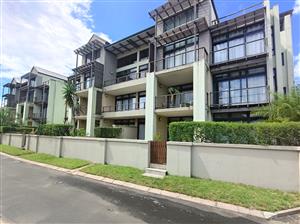 Luxury Living at Its Finest - Immaculate Apartment in Mzingazi Golf Estate!