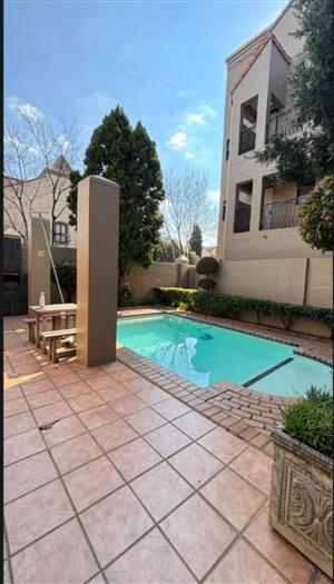 House For Sale in Fourways