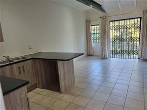 Apartment For Sale in Bonnie Doone