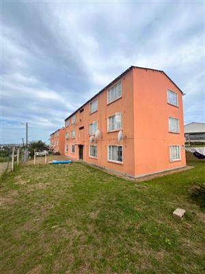 Apartment For Sale in Whetstone