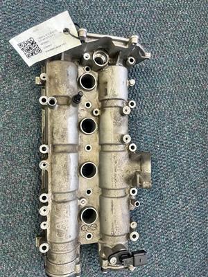 CAV CAMBOX 1.4 POLO 6R GTI- TOURAN