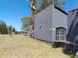 Business Rental Monthly in Gonubie