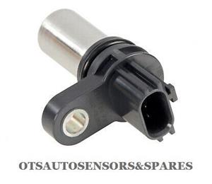 Toyota Hilux 2.7i 2TR 2016- Camshaft Sensor 90919-05036 90919-A5002