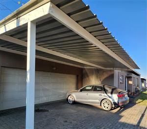 Look no further, your property is awaiting !!