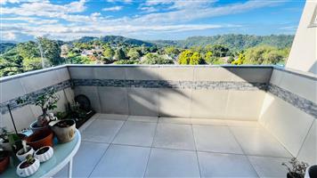 Apartment For Sale in Northdene