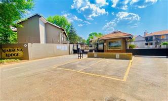 Modern 1-Bedroom First Floor Apartment
