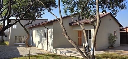 House For Sale in Proclamation Hill