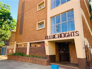 Apartment Rental Monthly in Sunnyside