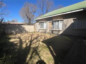 Seven Bedrooms of Endless Possibilities!