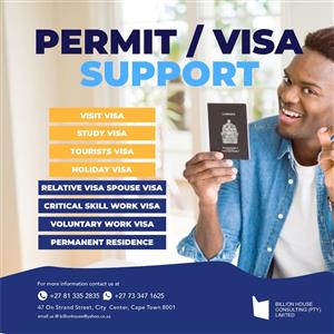 Ready to unite with your beloved on a permanent adventure?